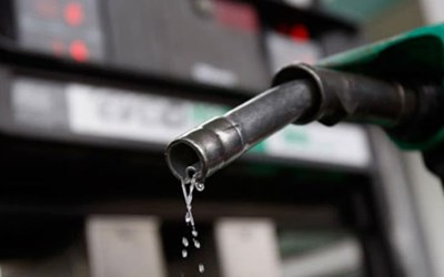 Al-Bayrak Petrol Ürünleri Sanayi