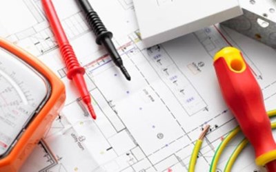 Boğaziçi Endüstri Elektrik - Naci Feyzioğlu