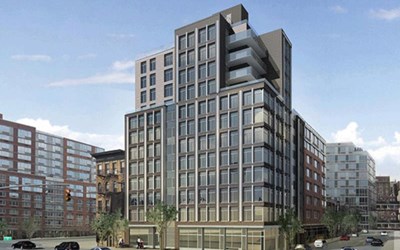 Bostanoğlu Yapı İnşaat Taahhüt