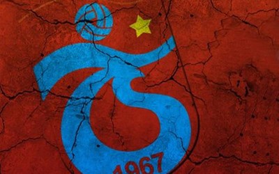 Trabzonspor Sportif Yatırım Ve Futbol İşletmeciliği