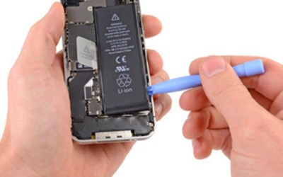 Kvk Teknik Servis Hizmetleri Ve Ticaret A.Ş