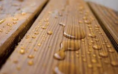 Akçaylar Makine Çelik Yapı Orman Ürünleri