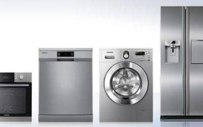 Ali Sait Köroğlu - Köroğlu Ticaret