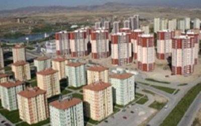 Doğru İnşaat- Bülent Doğru