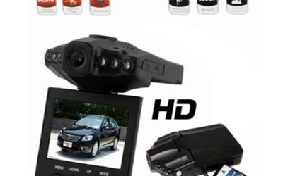 Telsa Trabzon Elektronik Sanayi - Ahmet Dar