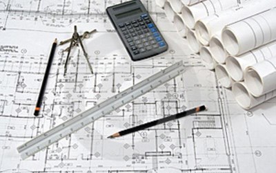 A.K.Ç. İnşaat Mimarlık Mühendislik Ticaret Ltd.Şti.