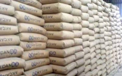 Çergel Nakliyat - Ferhat Çergel