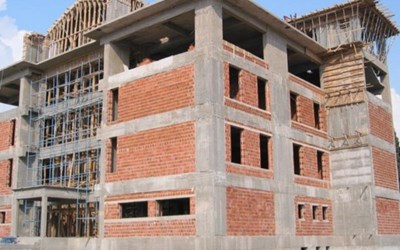 Aytes Tesisat İnşaat Turizm Nakliyat Ve Hayvancılık Ticaret Ltd.Şti.