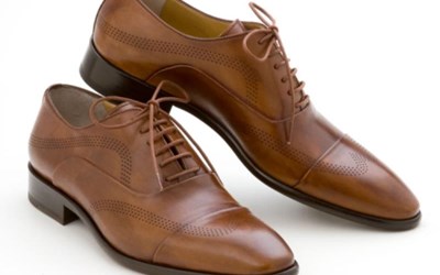 Birinciler Ayakkabıcılık