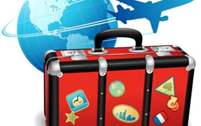 Asya Ro-Ro Turizm Nakliyat Ve Ticaret Ltd. Şti.