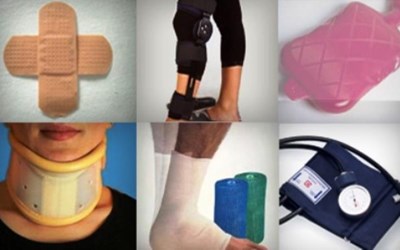 Krd Dental Teknik Medikal Servis Hizmetleri