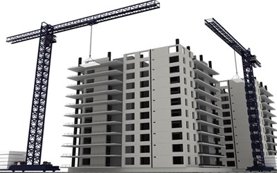 Sistem İnş. Taah. Müh. Ticaret Ltd.Şti