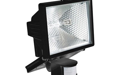 Malkoçoğlu Elektrik İnşaat Nakliyat Hizmetleri Ticaret Ltd. Şti.