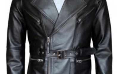 Derimod Deri Konfeksiyon Pazarlama Sanayi Ve Ticaret A.Ş.