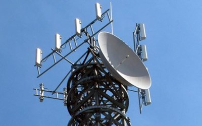 Raykom İletişim Ticaret Ltd. Şti.