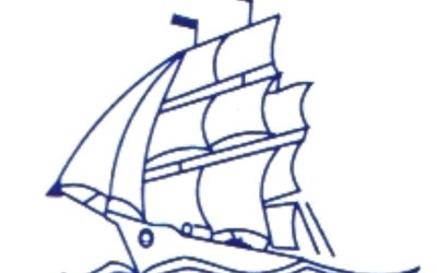 Aşkın Öztürk - Alge Gemi Acenteliği