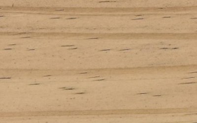 Ateşler Orman Ürünleri