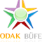 Odak Büfe