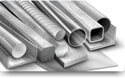 Sarıkaya Makine Metal