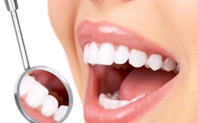 Dental Forum Trabzon Ağız Ve Diş Sağlığı