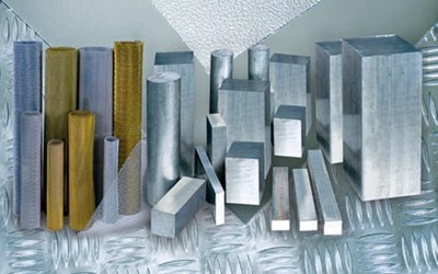 Topaloğlu Sac Metal Sanayi Ticaret Ltd.Şti.