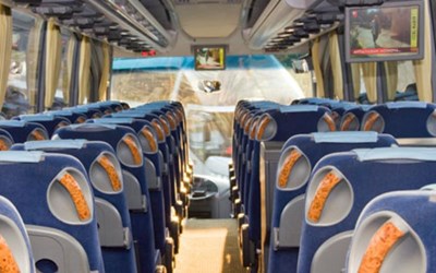 Osman Olgun Turizm Ticaret Ltd. Şti.