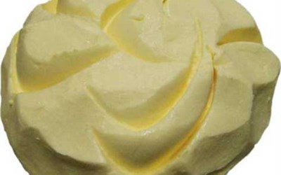 Sınırlı Sorumlu Tonya Ve Bütün Köyleri Tarımsal Kalkınma Kooperatifi