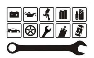 Araç Otomotiv Servis Hizmetleri Nakliyat Ve Ticaret Ltd. Şti.