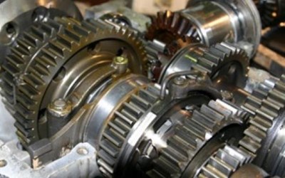 Serdar Makine Sanayi Ve Tekstil Ticaret Ltd. Şti.