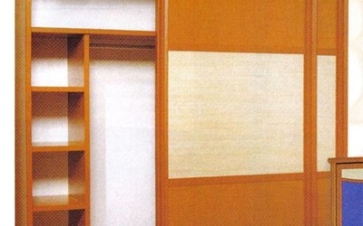 Gimsan Mobilya Sanayi Ve Ticaret Ltd.Şti.