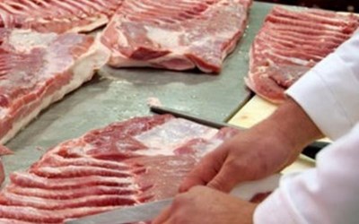 Abdullah Yılmaz - Boztepe Kasabı