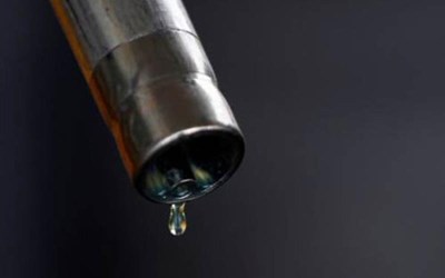 Akçaylar Petrol Yatırım