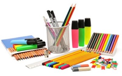 Bilgi Kırtasiye Oyuncak Ve Mobilya Malzemeleri Ticaret Ltd. Şti.