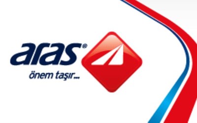 Aras Kargo