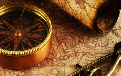 Netalkan Mühendislik İnşaat Nakliyat Turizm Tekstil San. Tic. Ltd. Şti.