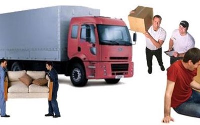 Keleşoğulları Hafriyat Nakliye Ltd. Şti.