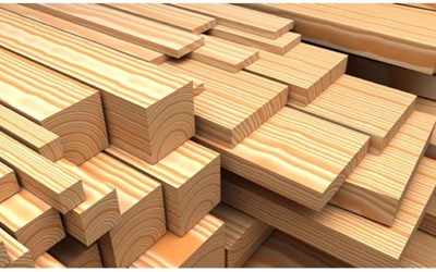 Çobanlar Ahşap Doğrama