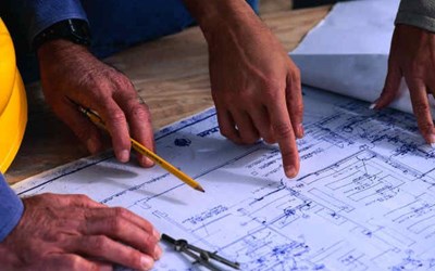 Bonbon Özel Eğitim Mimarlık Mühendislik Ve İnşaat Taahhüt Ticaret Ltd.Şti.