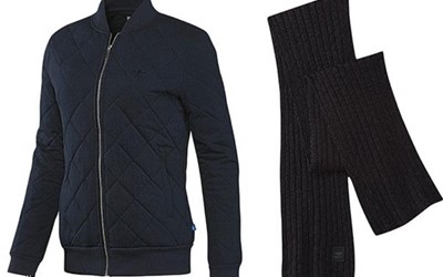 Adil Işık Hazır Giyim Sanayi Ve Ticaret A.Ş.