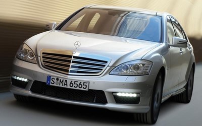 Koçmak Otomotiv İnşaat Enerji Sanayi Ve Ticaret A.Ş.