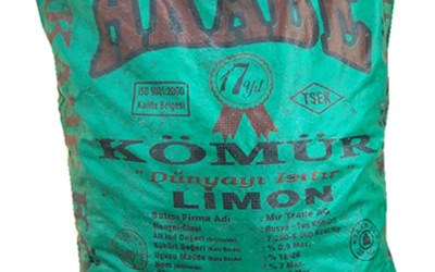 Akabe Madencilik Sanayi Ve Ticaret A.Ş.