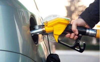 Mürtezaoğlu Petrol Ürünleri Lpg Turizm Gıda Sanayi Ticaret Ltd. Şti.