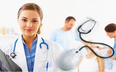 Katümer Karadeniz Araştırma Teknoloji Üretim Danışmanlık Ticaret Ltd.Şti.