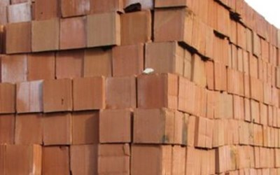 Draco Yapı Kimyasalları Ltd. Şti.