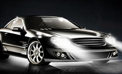 Bayramoğlu Otomotiv