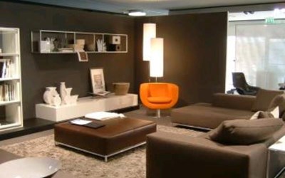 Babaoğlu Pvc Mobilya