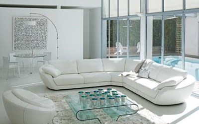 Fuat Coşkuner - Coşkuner Mobilya