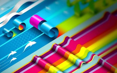 D.Y.G. Turizm Organizasyon Reklamcılık İletişim Ticaret Ltd. Şti.