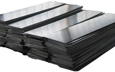 Yıldız Alüminyum Sanayi Yener Yavuz Ve Ortağı Koll. Şti.