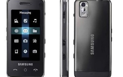 Başarı Ticaret Ve İletişim Hizmetleri A.Ş. - Trabzon Şubesi